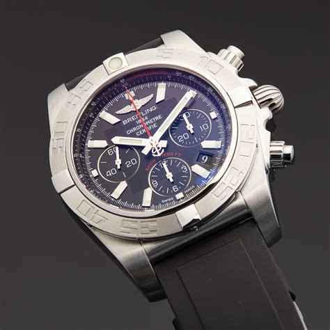 breitling ab011010 bb08 kaufen|breitling ab0110 price.